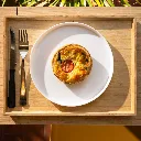 Quiche (1).webp