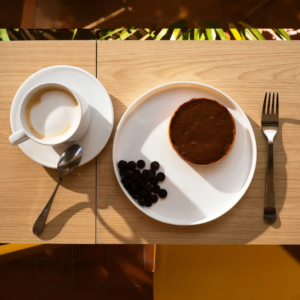 tarajalet de chocolate.webp