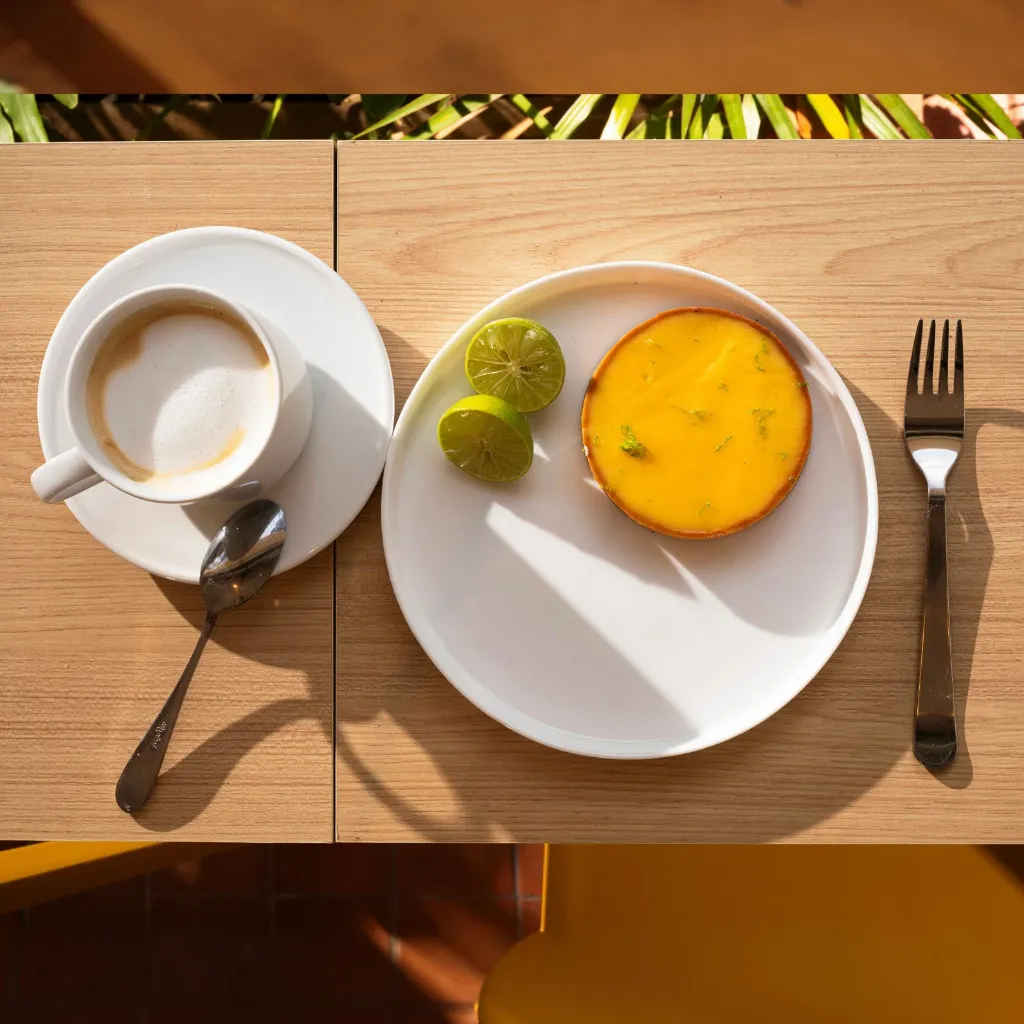 tarajalet de limon.webp