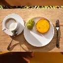 tarajalet de limon.webp