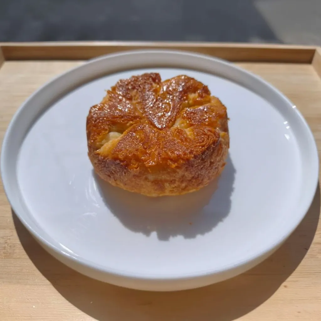Kougin-amann 2.webp