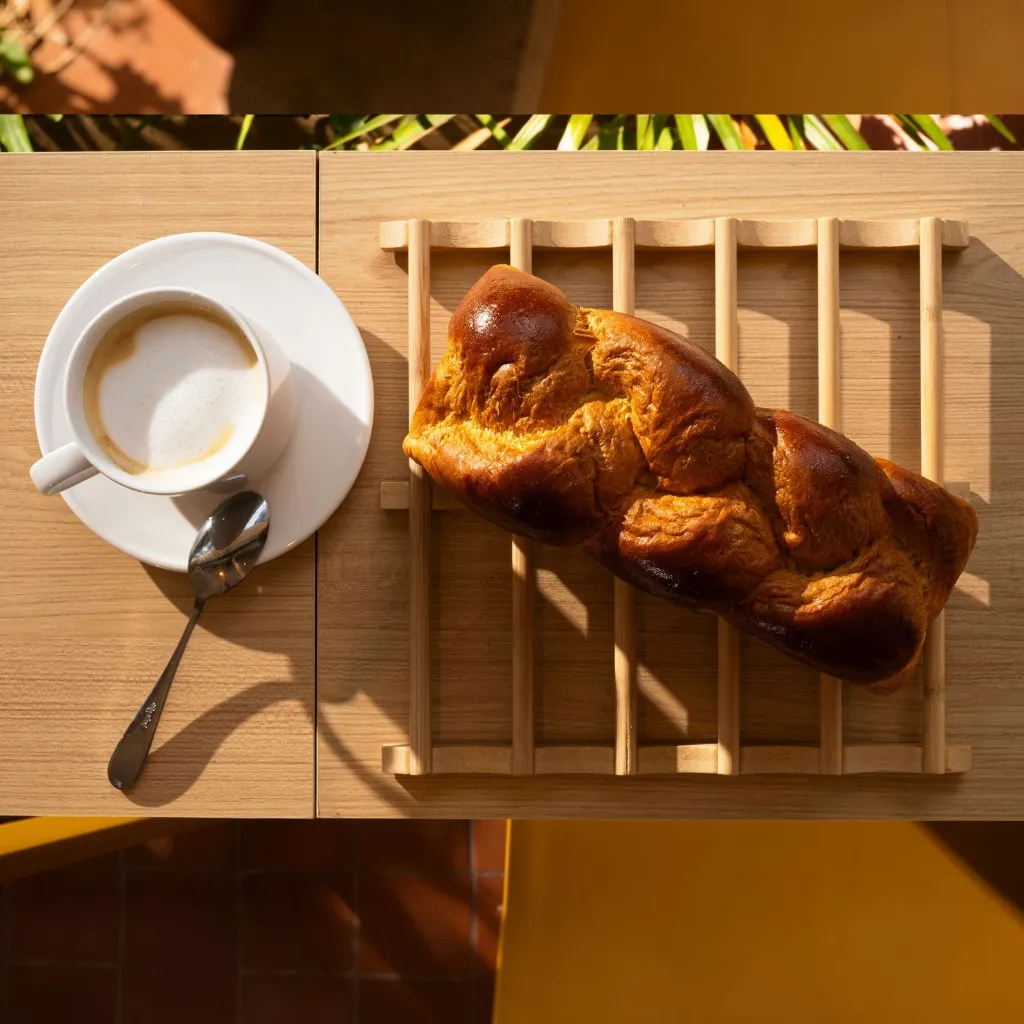 brioche 2.webp