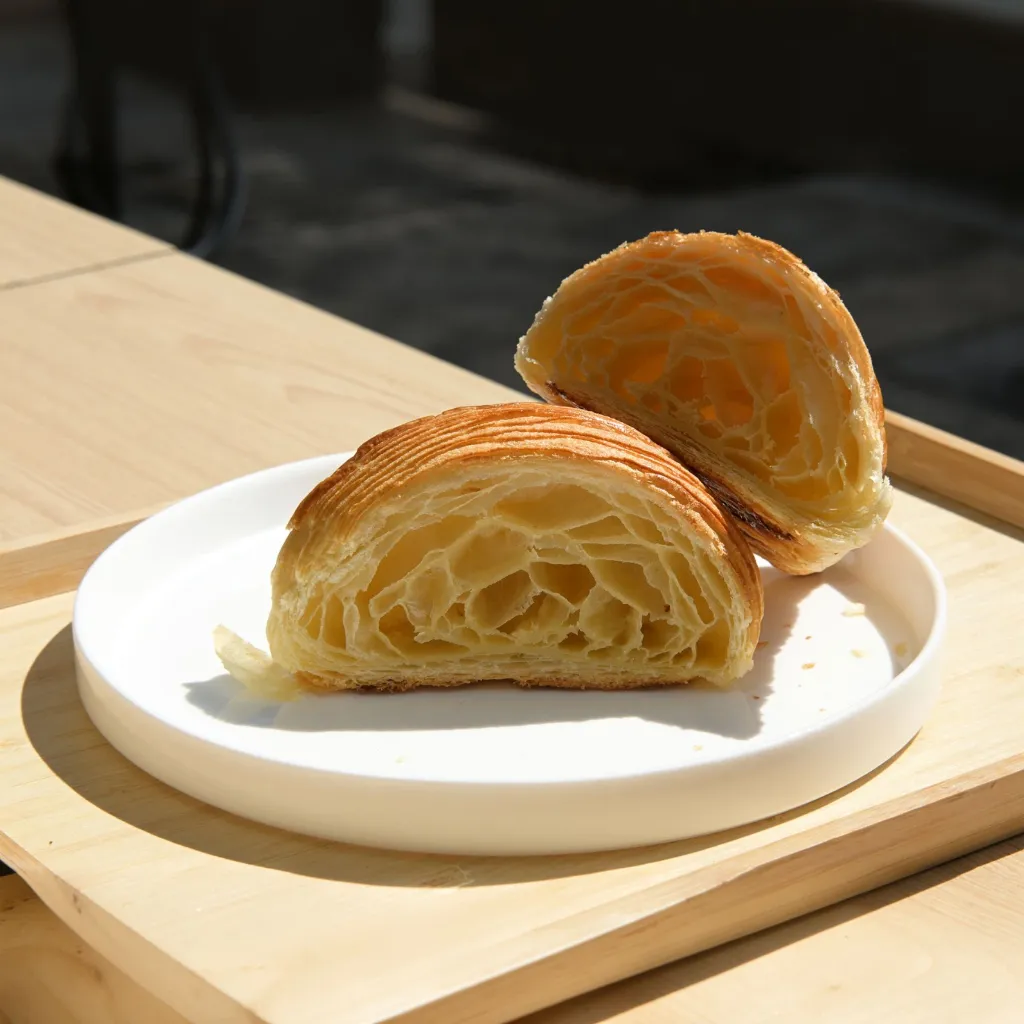 croissant3.webp
