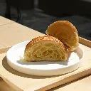 croissant3.webp