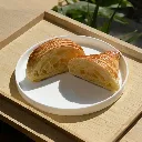 croissant2.webp